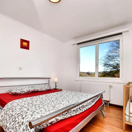 Beautiful In With Terrace Garden Trou de Bra