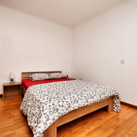 Beautiful In With Terrace Garden Dom wakacyjny Trou de Bra