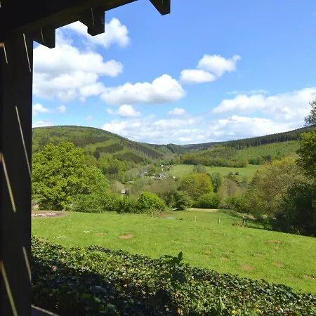 Beautiful In With Terrace Garden *